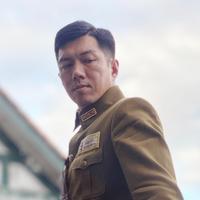 진명량(친밍량)
