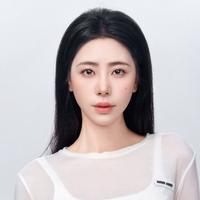 Qin Ping