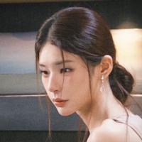 진염(친란)