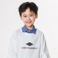 진익항(친이헝)