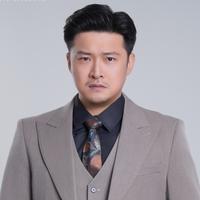 Qin Zhen