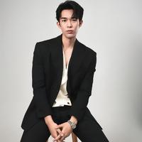Qing Chuan