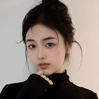Qing Huai