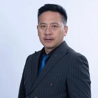 청산(칭산)