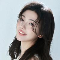 Qing Yun