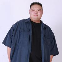 邱俊豪