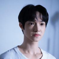 Qiu Ye