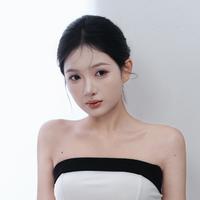추월(추웨)