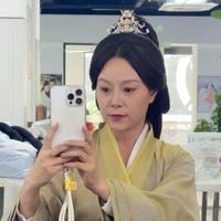 굴가우(취커위)