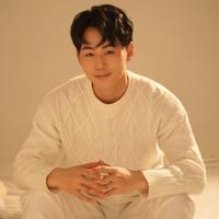 굴명양(취밍양)