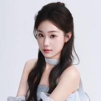 곡행(취싱)