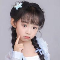 Quan Zhiran