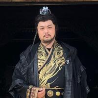 Ran Yulei