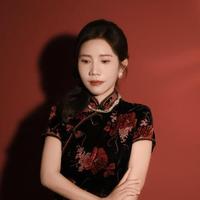 Ren Ran