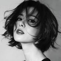 Ren Wanjing
