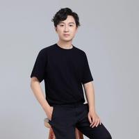 任威龙