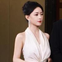 Ren Yan