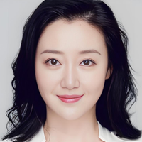 Ren Yi