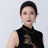 Ren Yuexi
