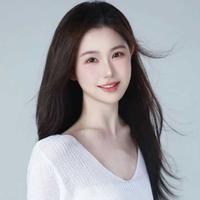 임지요(런즈야오)