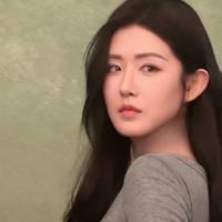 Sang Han