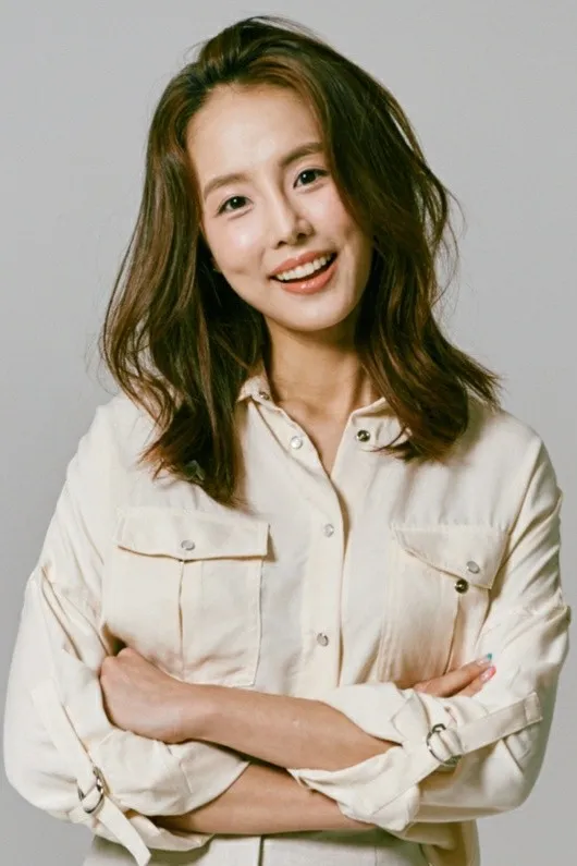 Seo Hyomyeong