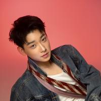 상신휘(상천후이)