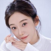 Shen Fangxi