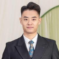 沈杰