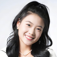 Shen Jingyao