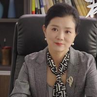 침명하(선밍샤)