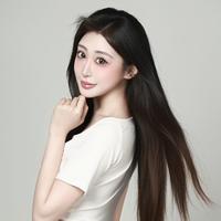 침념(선녠)