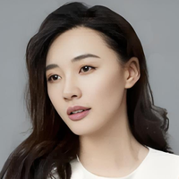沈婷婷