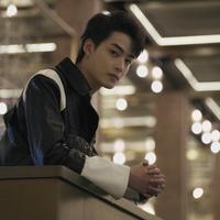 Shen Yang