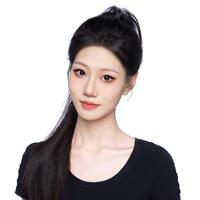Shen Yi