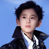 Sheng Sheng
