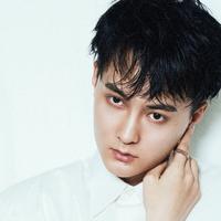 石龍玮