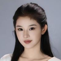 施琦琦