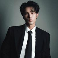 사정혁(스팅허)