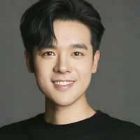 Shi Xinwei