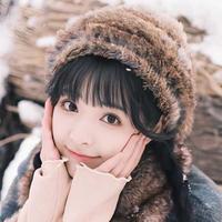 石雪婧
