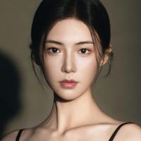 Shi Yi