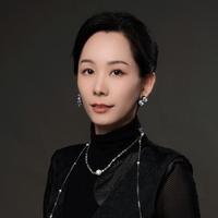 석옥봉(스위펑)