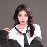 Shi Ziyu