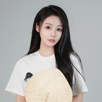 Shu Xin
