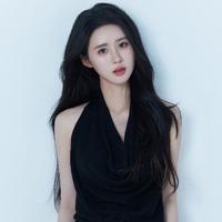 서설만(수쉐만)
