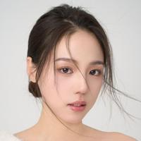 서여(수위)