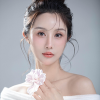 서전(수잔)