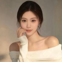 사염(쓰란)