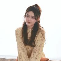 사일(쓰이)